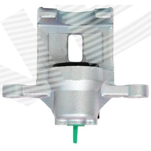 BRAKE CALIPER - 5