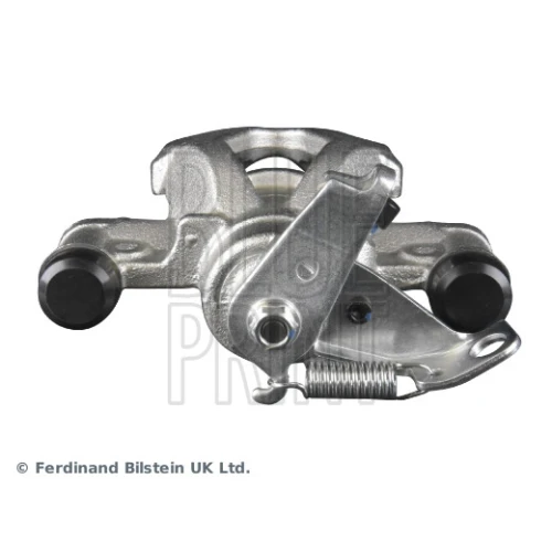 BRAKE CALIPER - 1