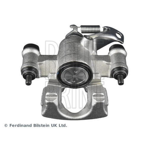 BRAKE CALIPER - 2