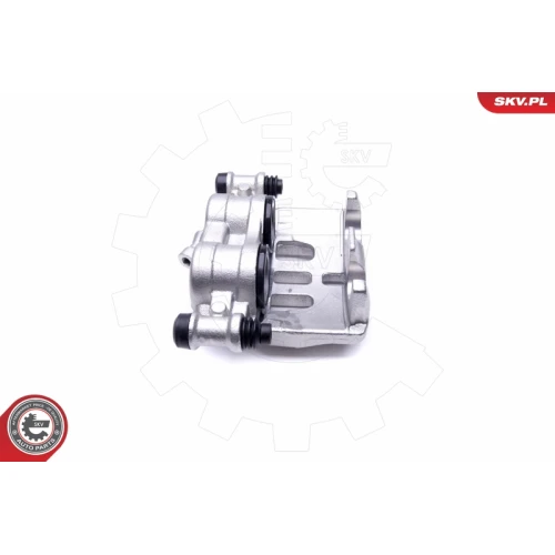 BRAKE CALIPER - 1