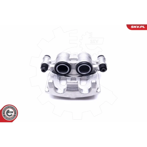 BRAKE CALIPER - 2