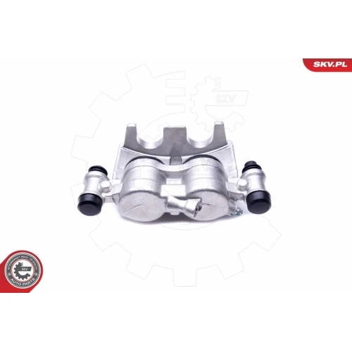 BRAKE CALIPER - 4