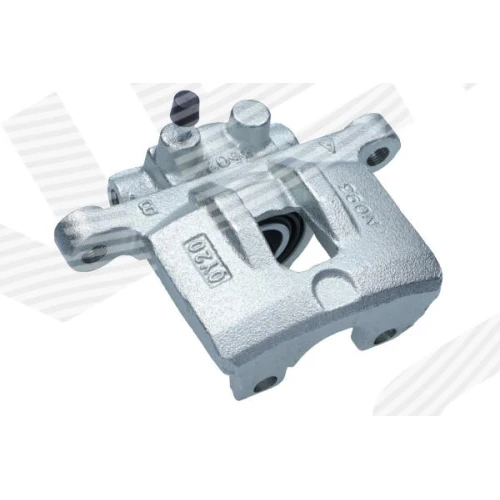 BRAKE CALIPER - 1