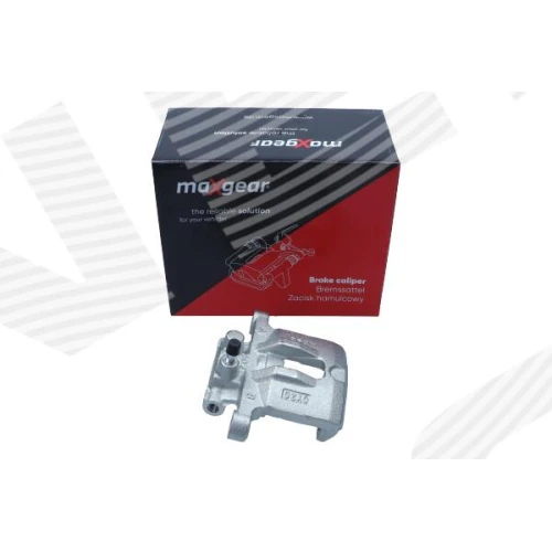 BRAKE CALIPER - 2