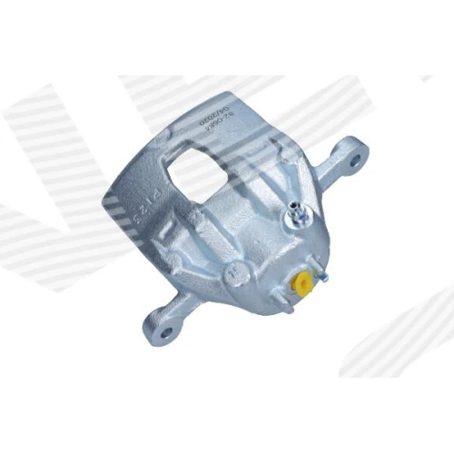 BRAKE CALIPER - 1