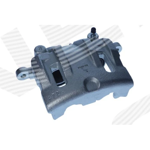 BRAKE CALIPER - 1