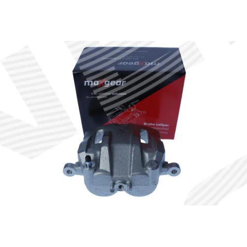 BRAKE CALIPER - 2