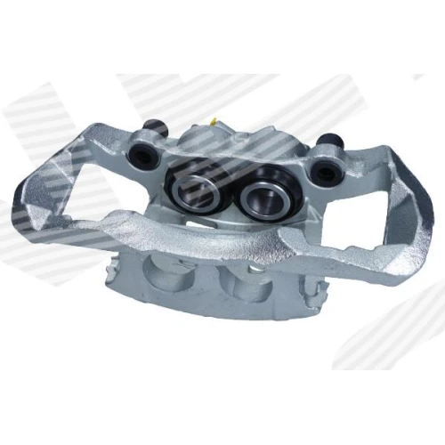 BRAKE CALIPER - 1