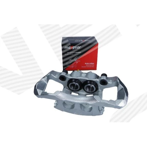 BRAKE CALIPER - 2