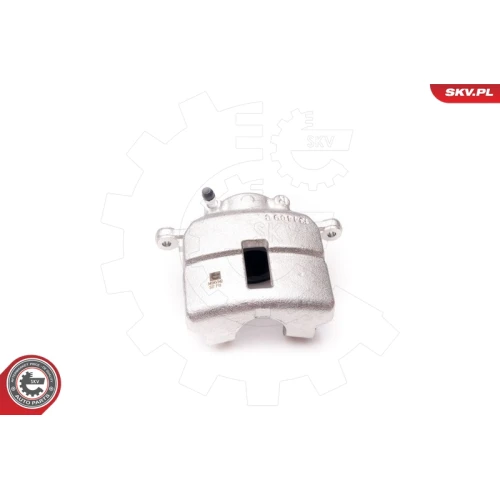 BRAKE CALIPER - 4