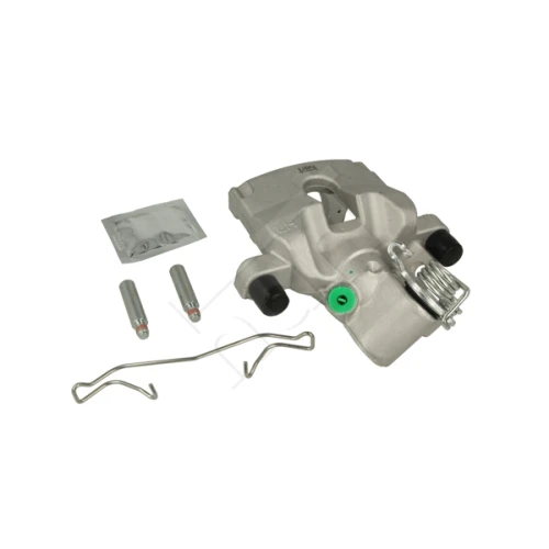 BRAKE CALIPER - 1