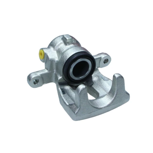 BRAKE CALIPER - 1