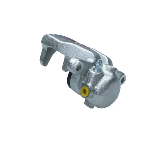 BRAKE CALIPER - 2