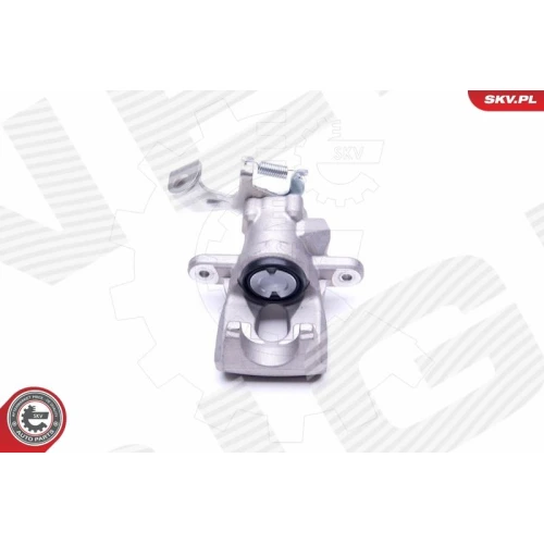 BRAKE CALIPER - 2