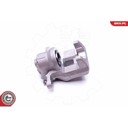 BRAKE CALIPER - 1