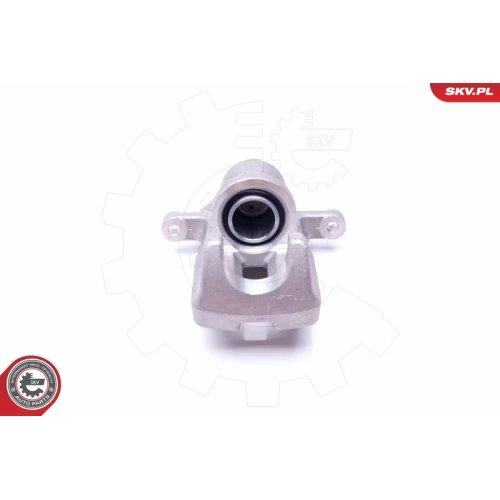 BRAKE CALIPER - 2