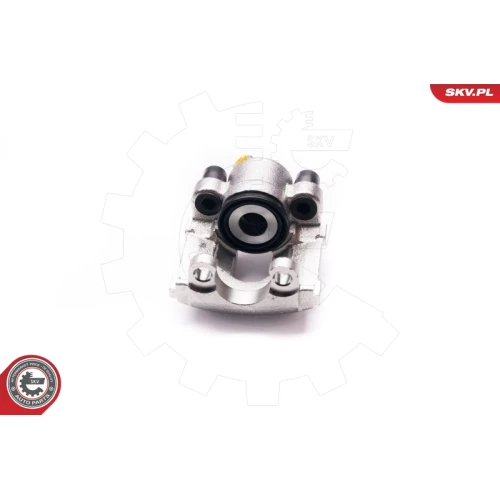 BRAKE CALIPER - 2