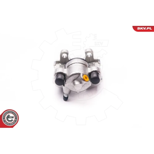 BRAKE CALIPER - 3