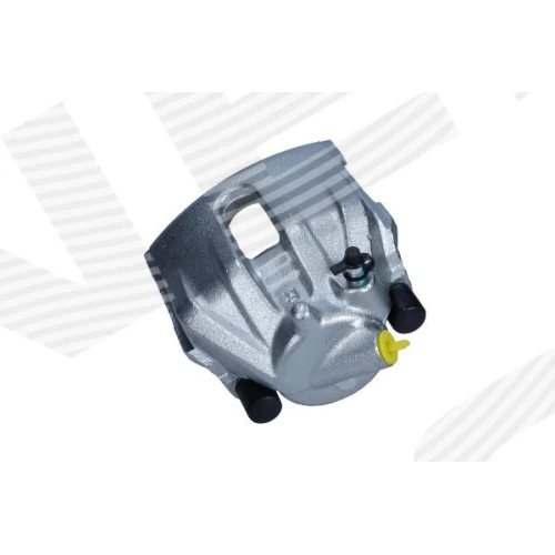 BRAKE CALIPER - 1