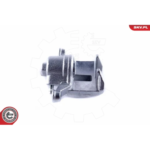 BRAKE CALIPER - 1