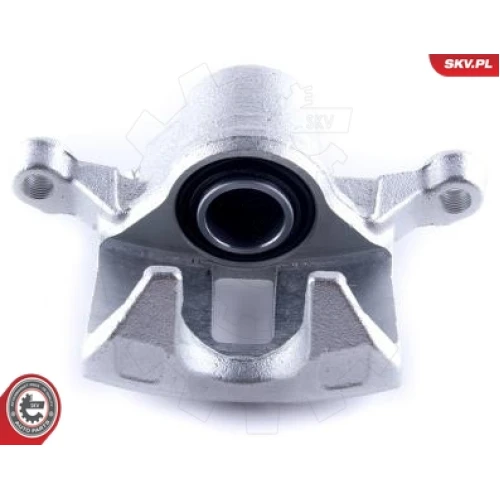 BRAKE CALIPER - 2