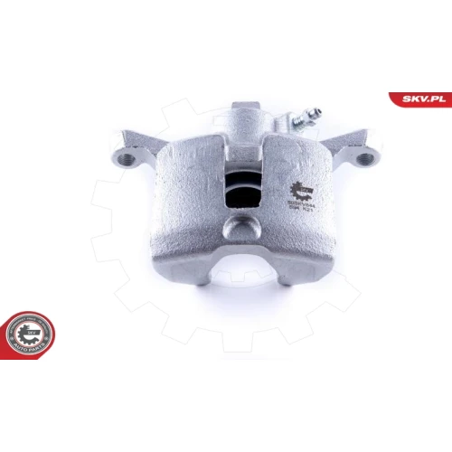 BRAKE CALIPER - 5