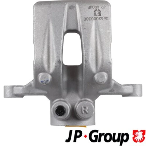 BRAKE CALIPER - 2