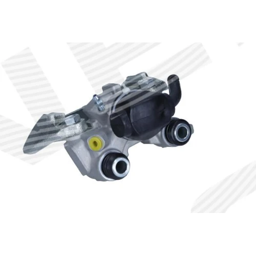 BRAKE CALIPER - 1