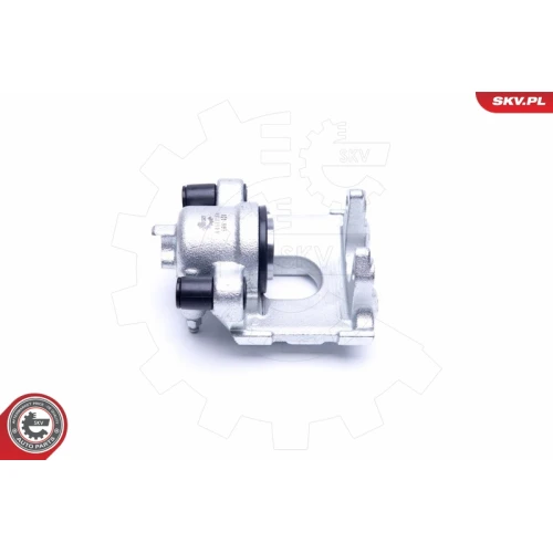 BRAKE CALIPER - 1