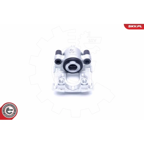 BRAKE CALIPER - 2