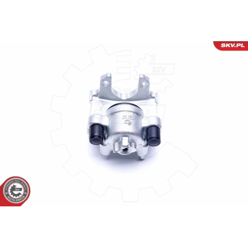 BRAKE CALIPER - 3