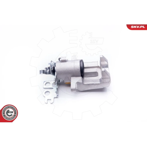 BRAKE CALIPER - 1