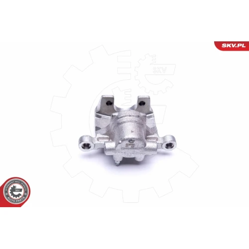 BRAKE CALIPER - 3