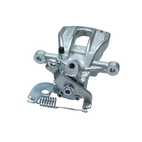 BRAKE CALIPER - 1