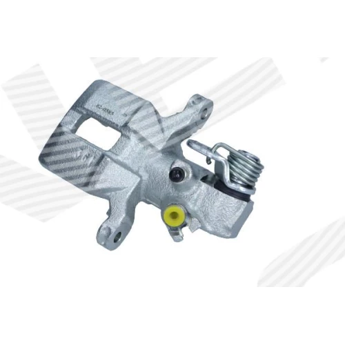 BRAKE CALIPER - 1