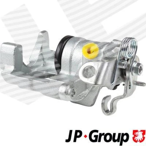 BRAKE CALIPER - 1