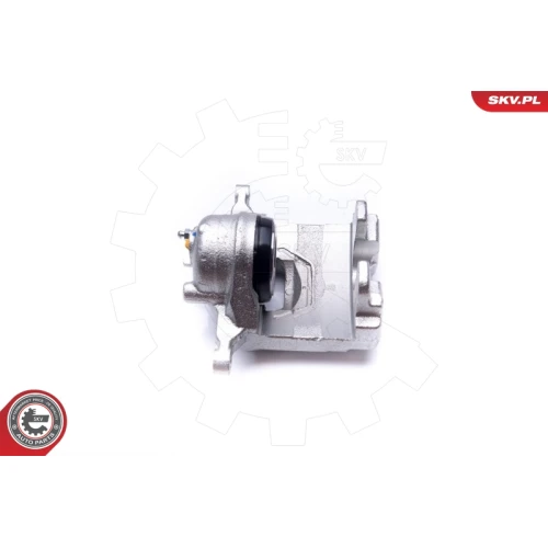 BRAKE CALIPER - 1