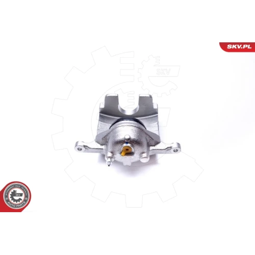 BRAKE CALIPER - 3