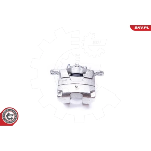 BRAKE CALIPER - 4