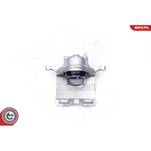 BRAKE CALIPER - 6