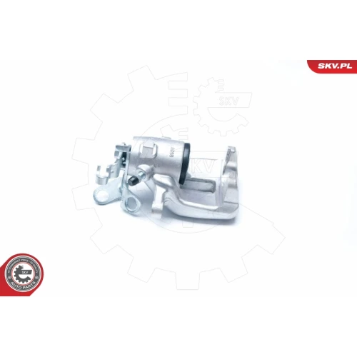 BRAKE CALIPER - 1