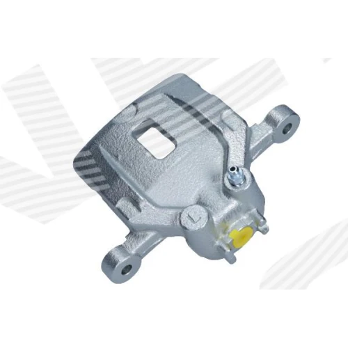 BRAKE CALIPER - 1