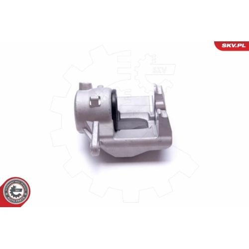 BRAKE CALIPER - 1