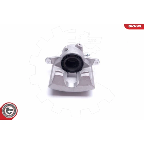 BRAKE CALIPER - 2