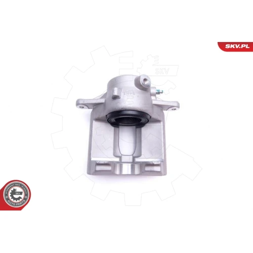 BRAKE CALIPER - 3