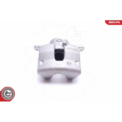 BRAKE CALIPER - 5