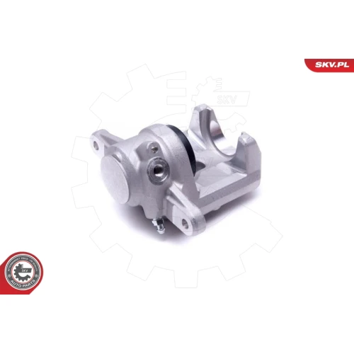 BRAKE CALIPER - 1