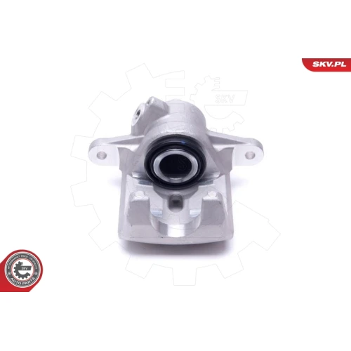 BRAKE CALIPER - 2