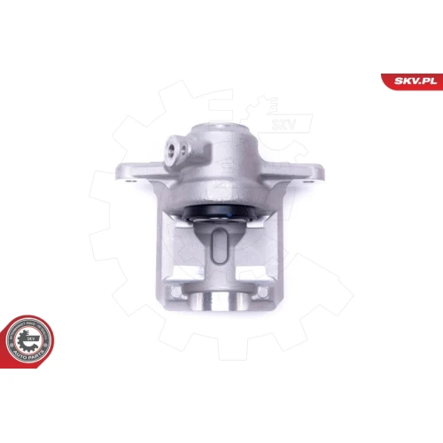 BRAKE CALIPER - 3