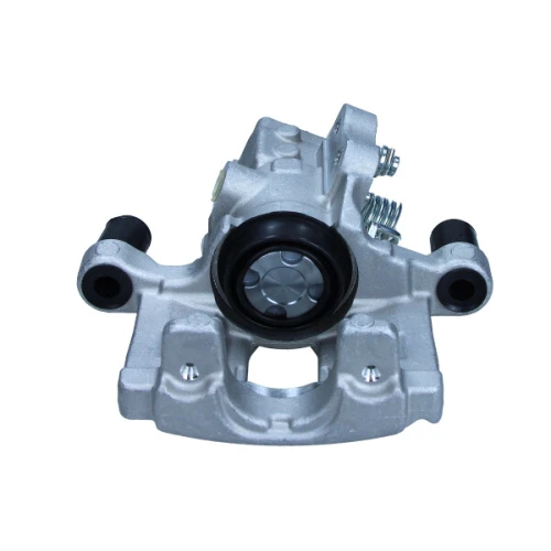 BRAKE CALIPER - 1